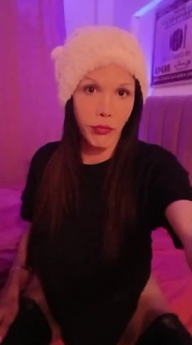 Shofy 