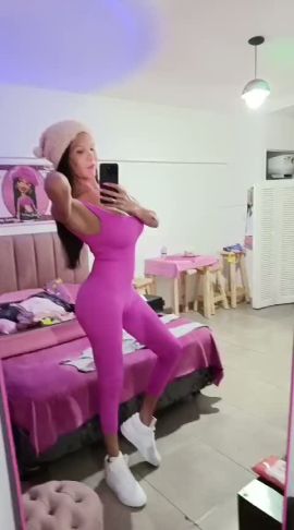 Shofy 