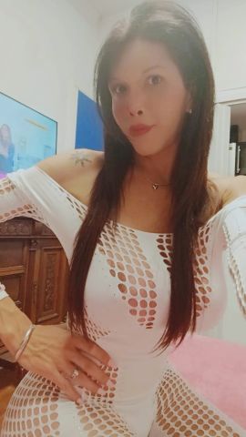 Shofy 
