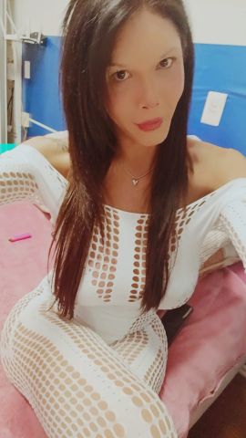 Shofy 