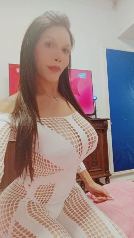 Shofy 