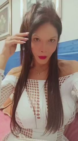 Shofy 