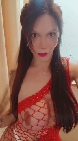 Shofy 
