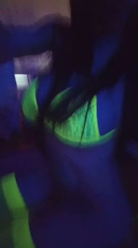 Shofy 