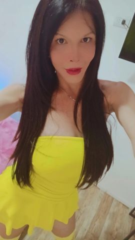 Shofy 