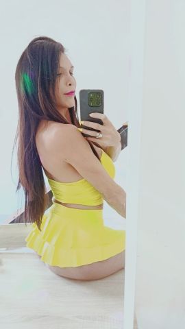 Shofy 