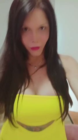 Shofy 