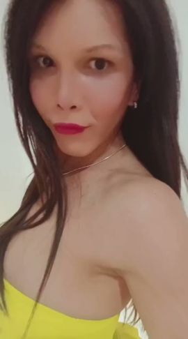 Shofy 