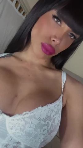 Gala