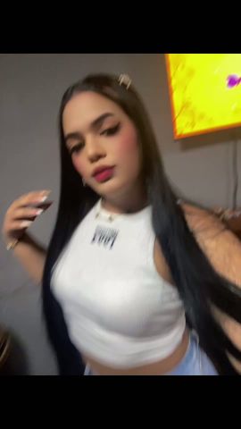Ámbar Toro