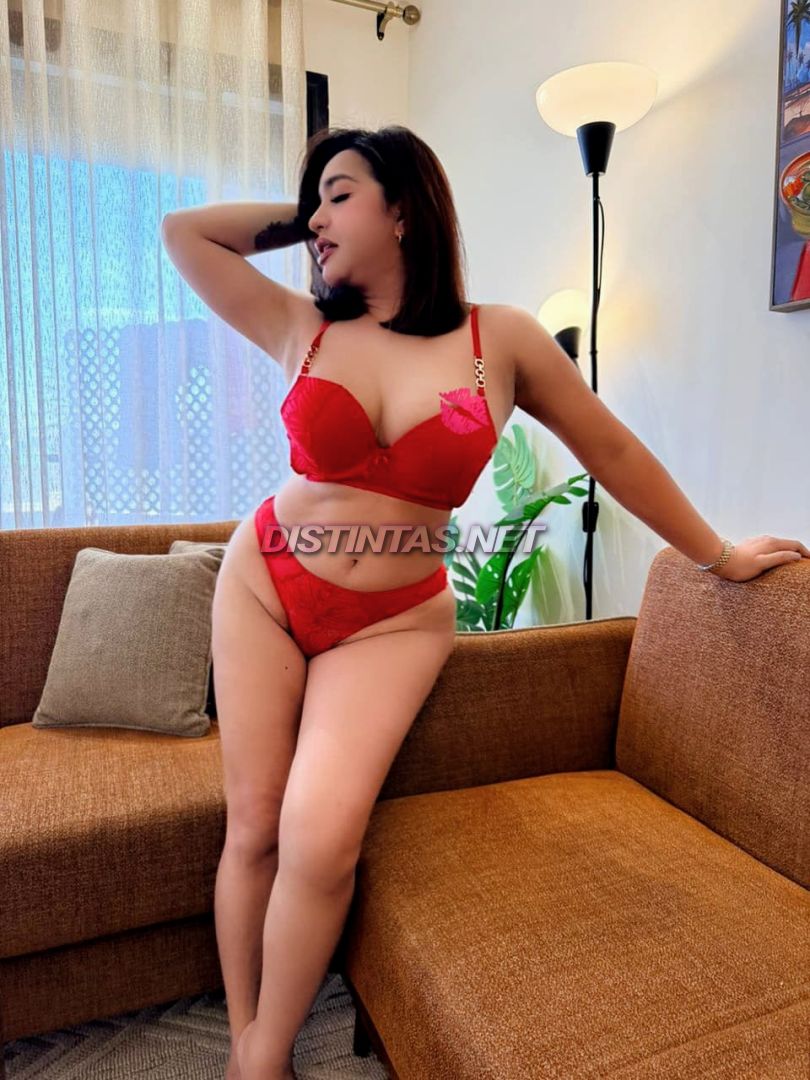 Bella Kim