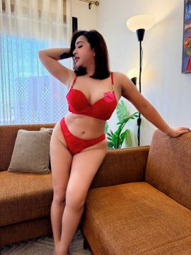 Bella Kim