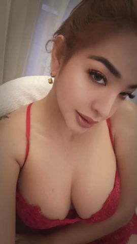 Bella Kim
