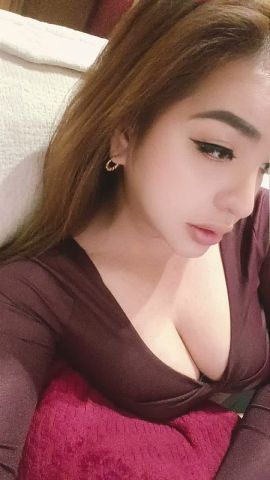 Bella Kim