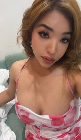 Bella Kim