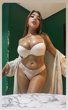Bella Kim
