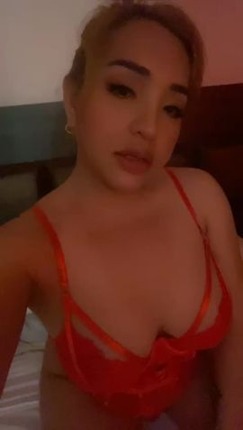 Bella Kim