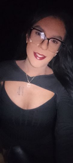 Daniela Delgado