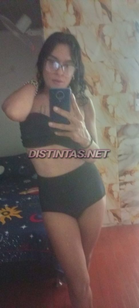 Daniela Delgado