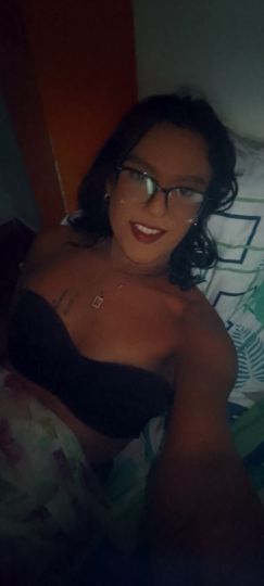 Daniela Delgado