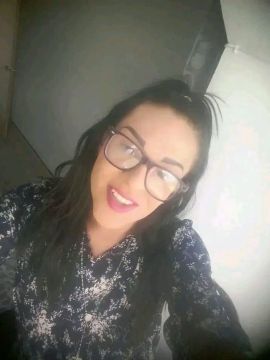 Daniela Delgado