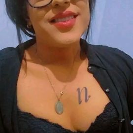 Daniela Delgado