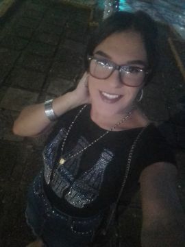 Daniela Delgado