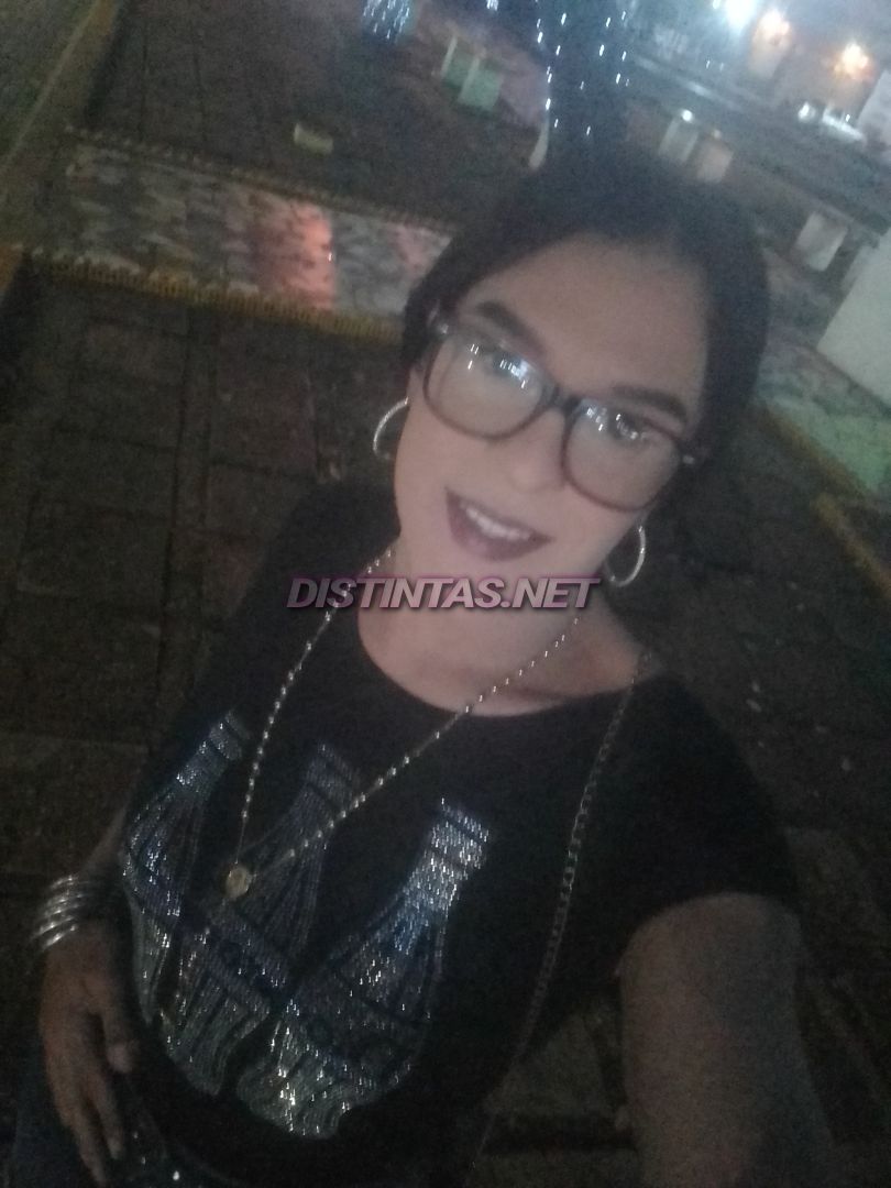 Daniela Delgado