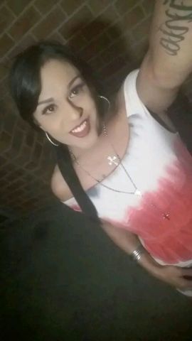 Daniela Delgado