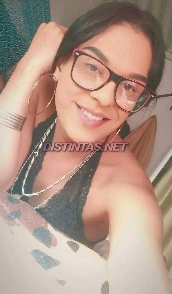 Daniela Delgado
