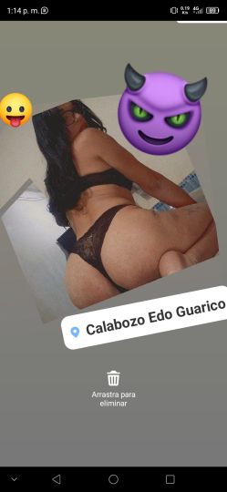 Daniela Delgado