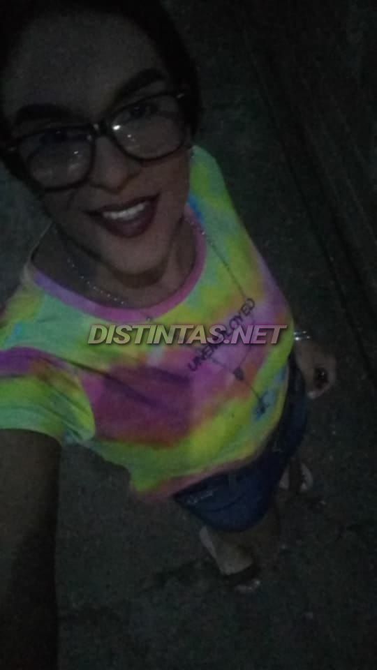 Daniela Delgado