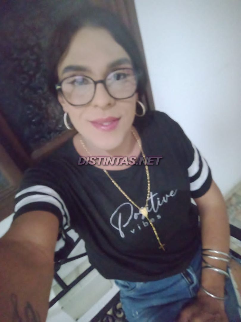 Daniela Delgado