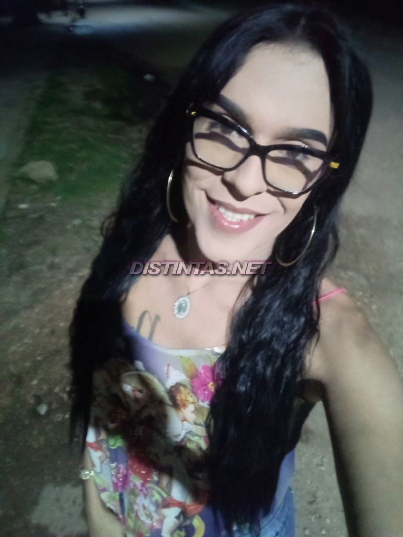 Daniela Delgado