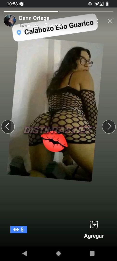 Daniela Delgado