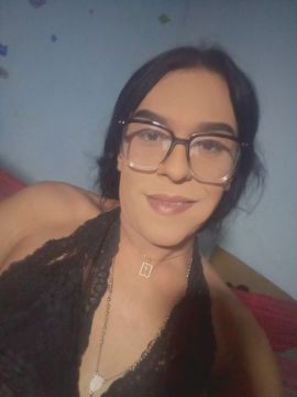 Daniela Delgado