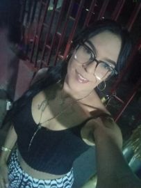 Daniela Delgado