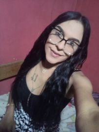 Daniela Delgado