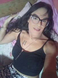 Daniela Delgado