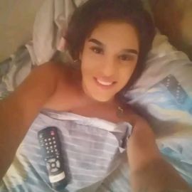 Daniela Delgado