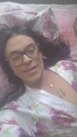 Daniela Delgado