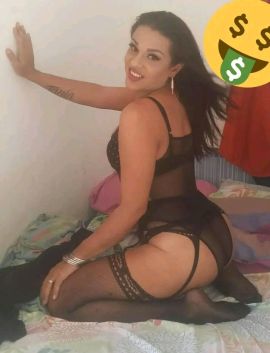 Daniela Delgado