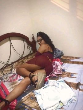 Daniela Delgado