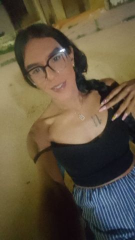 Daniela Delgado