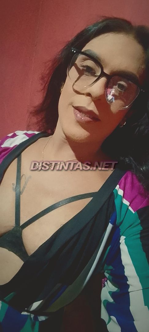 Daniela Delgado