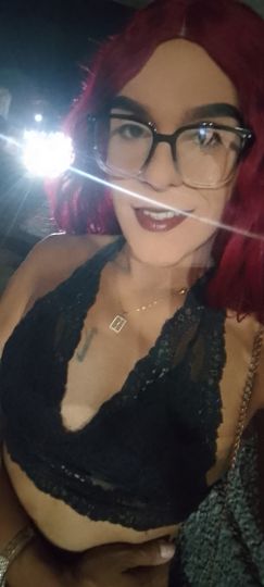 Daniela Delgado