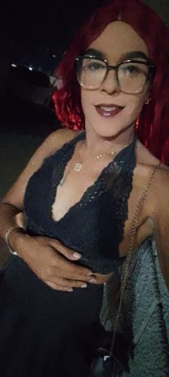 Daniela Delgado