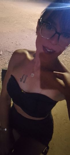 Daniela Delgado