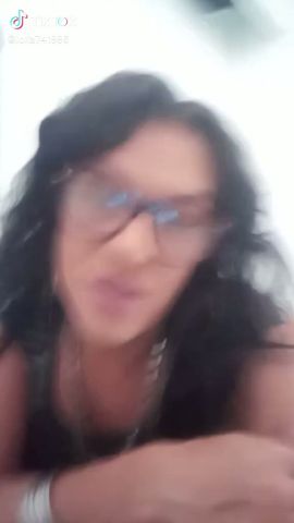 Daniela Delgado