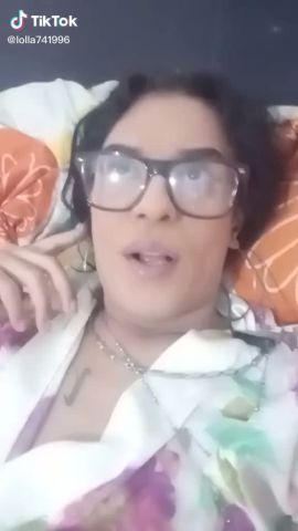 Daniela Delgado